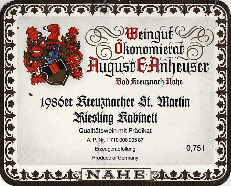 Anheuser_Kreuznacher St. Martin_kab 1986.jpg